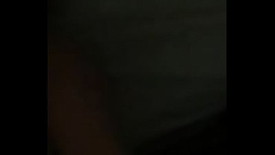 လူမျိုးကွဲ ညစ်ညမ်း