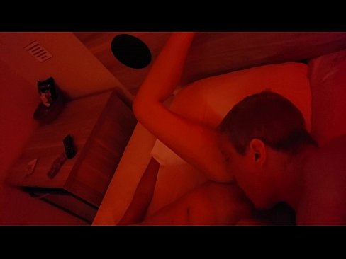❤️ စိုနေသော စောက်စေ့ကို နမ်းသည်။ ❤️ Quality sex မှာ porn my.onlydesiporn.ru ❌❤