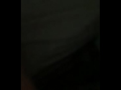 ❤️ ဆေးရုံက Nurse ခွေးမသားကင်ဆာ ရင်ပူတယ်။ ❤️ Quality sex မှာ porn my.onlydesiporn.ru ❌❤