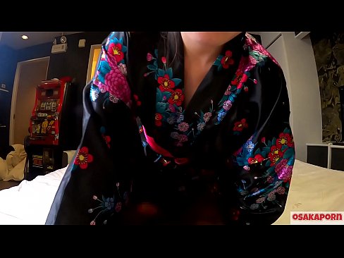 ❤️ ငယ်ရွယ်သော cosplay မိန်းကလေးသည် မြင်းစီးသူနှင့် blowjob ဖြင့် ဖြုန်းတီးခြင်းဖြင့် orgasm လိင်ဆက်ဆံခြင်းကို နှစ်သက်သည်။ အမွေးအမှင်ရှိသော ပါးစပ်နှင့် လှပသော နို့သီးများရှိသော အာရှမိန်းကလေးသည် အပျော်တမ်း ဂျပန်ဝတ်စုံဖြင့် တစ်ကိုယ်ရည်အာသာဖြေခြင်းကို ပြသသည့် ဗီဒီယိုတွင် Sakura 3 OSAKAPORN။ ❤️ Quality sex မှာ porn my.onlydesiporn.ru ❌❤