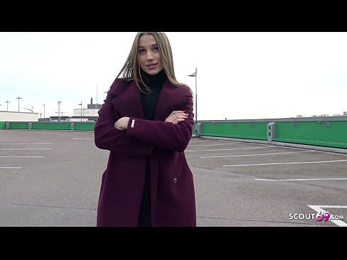 ❤️ ဂျာမန် Scout သည် စိတ်ကူးယဉ် စတီးလ် ဖြစ်သည် ❤️ Quality sex မှာ porn my.onlydesiporn.ru ❌❤