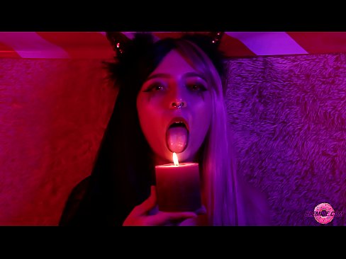 ❤️ ပါးစပ်ပြည့်စုံမှုနှင့်အတူ Sexy Succubus မှ စိတ်အားထက်သန်သော Blowjob ❤️ Quality sex မှာ porn my.onlydesiporn.ru ❌❤