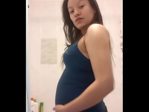 ❤️ ကွန်ပြူတာပေါ်ရှိ အပူဆုံး ကိုလံဘီယာ SLUT ပြန်လာပါပြီ၊ ကိုယ်ဝန်ဆောင်၊ စောင့်ကြည့်ချင်သူများ https://onlyfans.com/maquinasperfectas1 တွင်လည်း Follow လုပ်လိုက်ပါ ❤️ Quality sex မှာ porn my.onlydesiporn.ru ❌❤