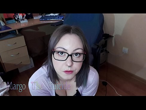❤️ မျက်မှန်တပ်ထားသော Sexy ကောင်မလေး Dildo ကို ကင်မရာတွင် နက်ရှိုင်းစွာ စုပ်သည်။ ❤️ Quality sex မှာ porn my.onlydesiporn.ru ❌❤