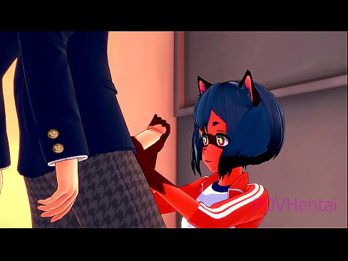 ❤️ Michiru Kagemori နှင့်အတူ အသစ်စက်စက် ကျွဲနွားမွေးမြူရေးခြံ ❤️ Quality sex မှာ porn my.onlydesiporn.ru ❌❤